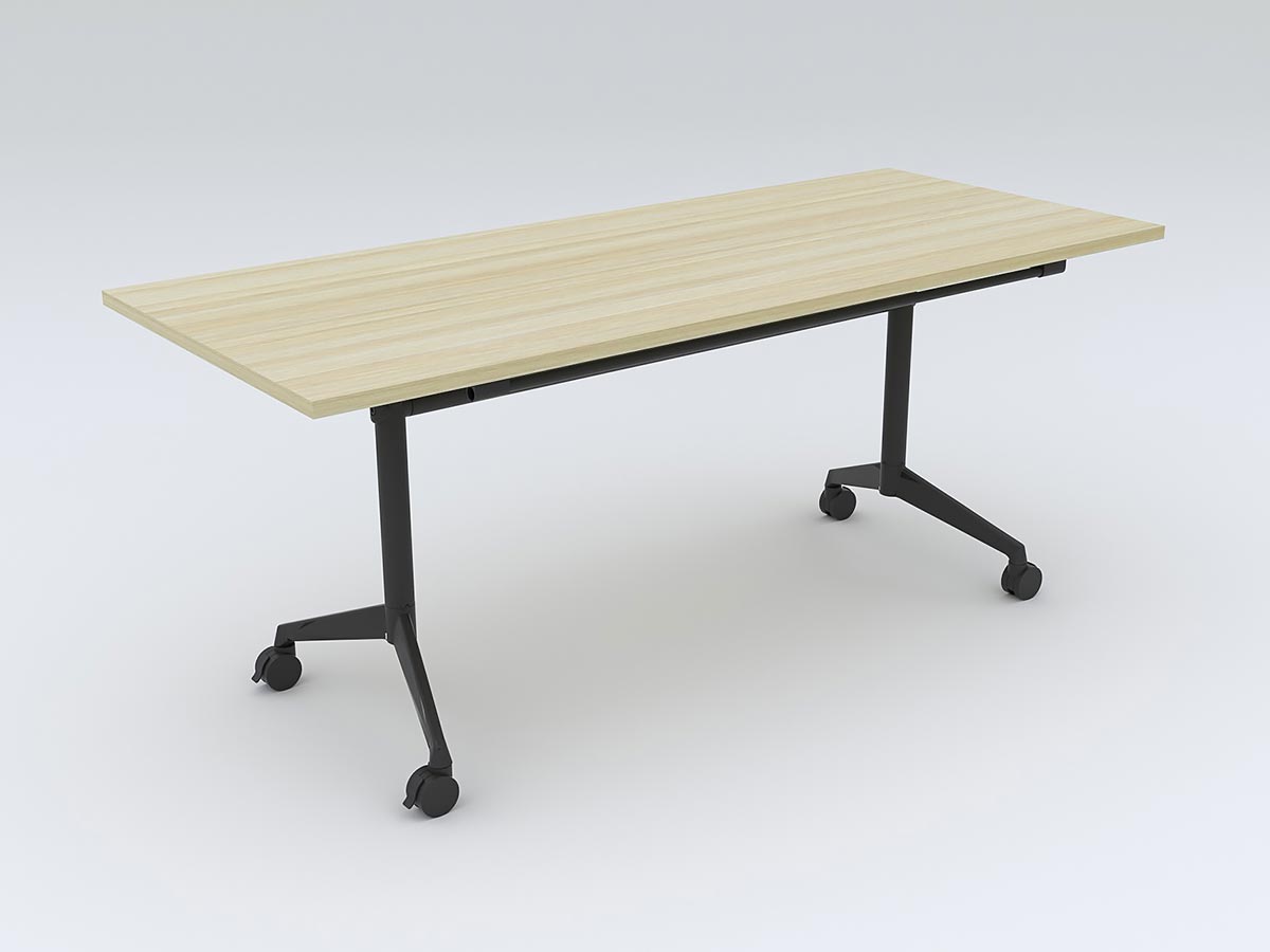 Modulus Flip Table