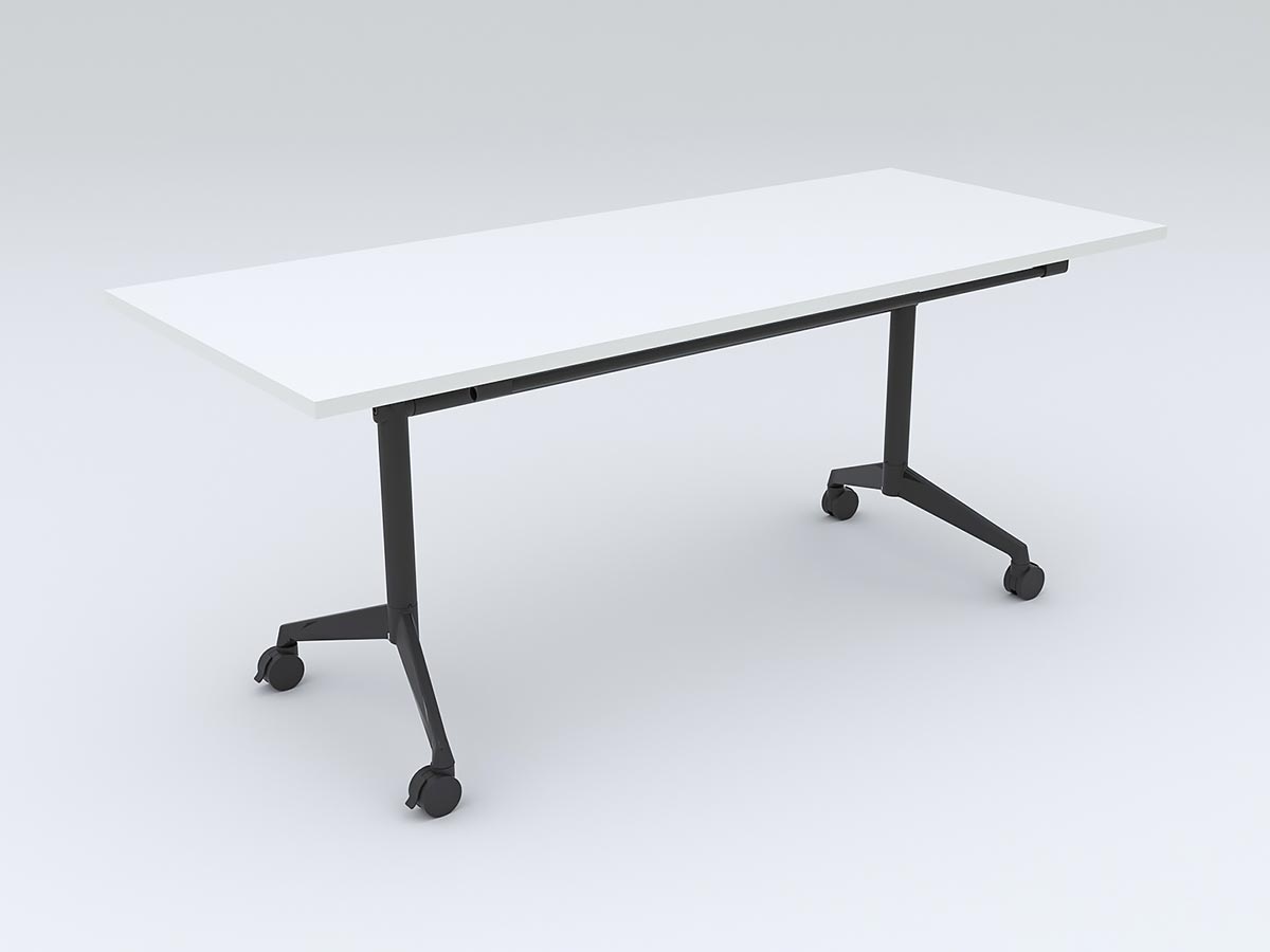 Modulus Flip Table
