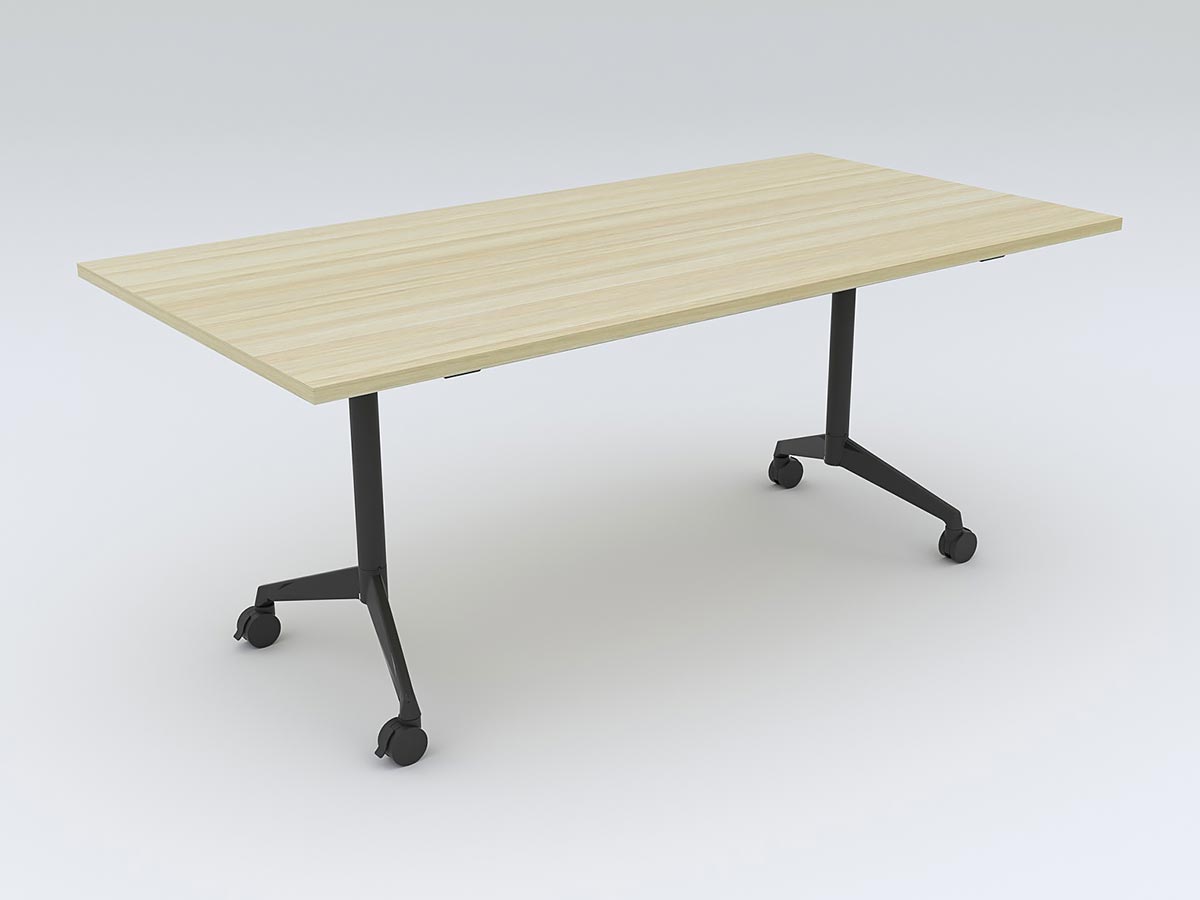 Modulus Flip Table