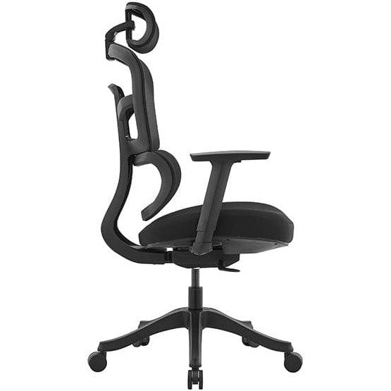 Miami Executive Mesh Chair
