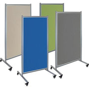 MODULO Mobile Pinboard