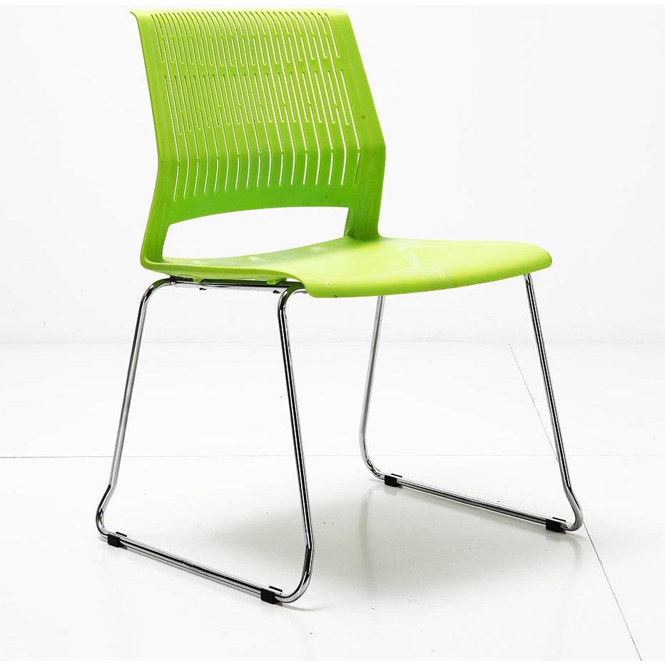 Magis Visitor Chair