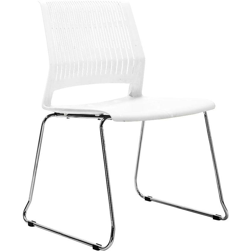 Magis Visitor Chair