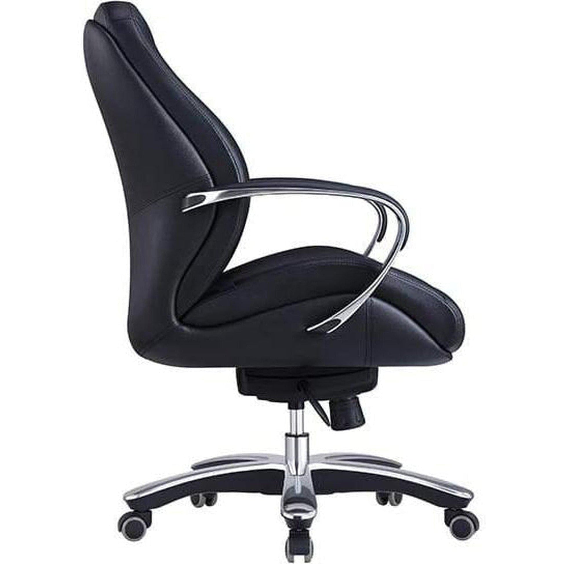 Magnum Chair
