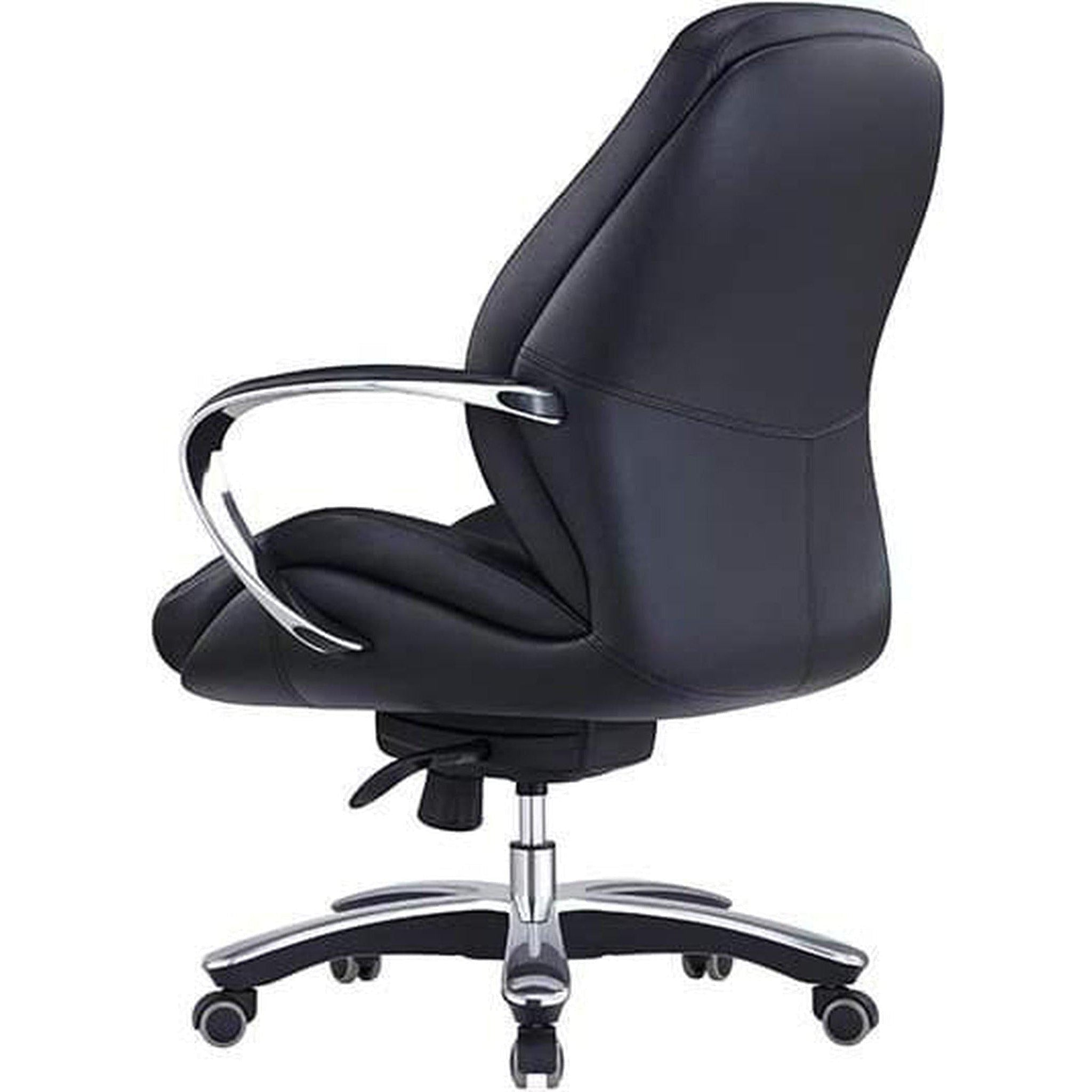 Magnum Chair