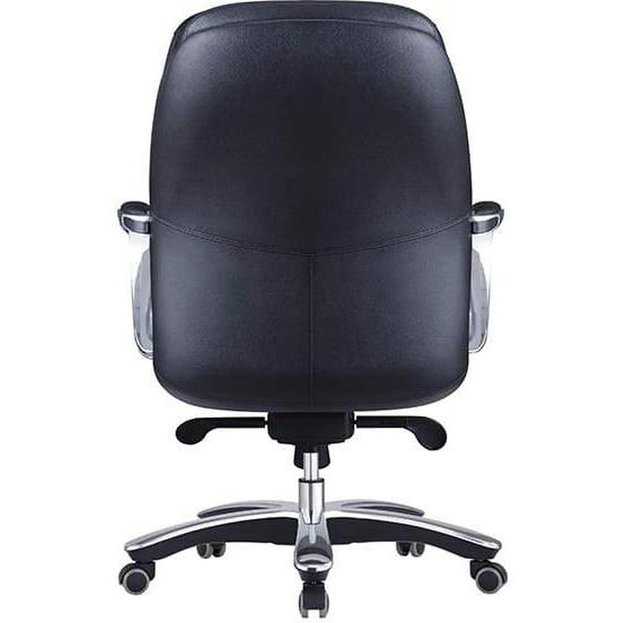Magnum Chair