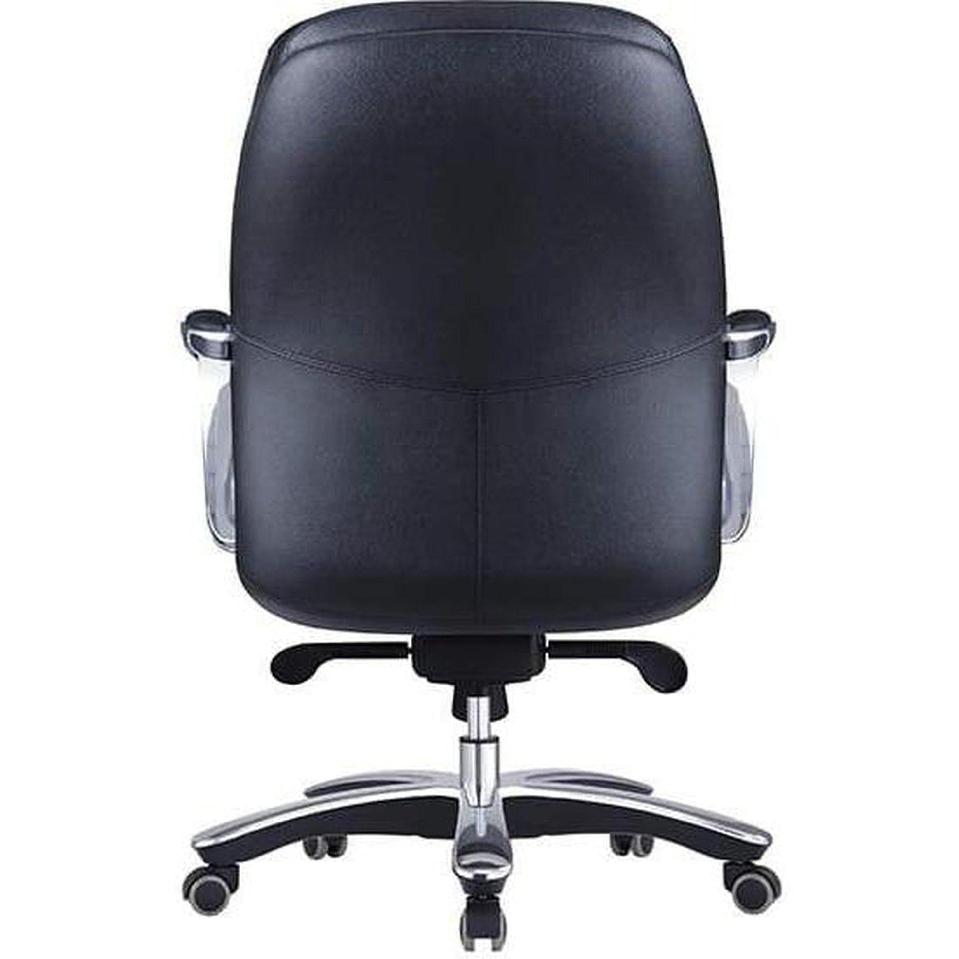 Magnum Chair