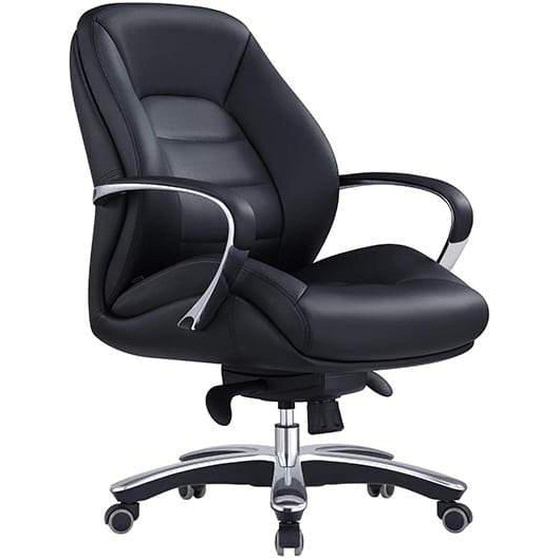 Magnum Chair
