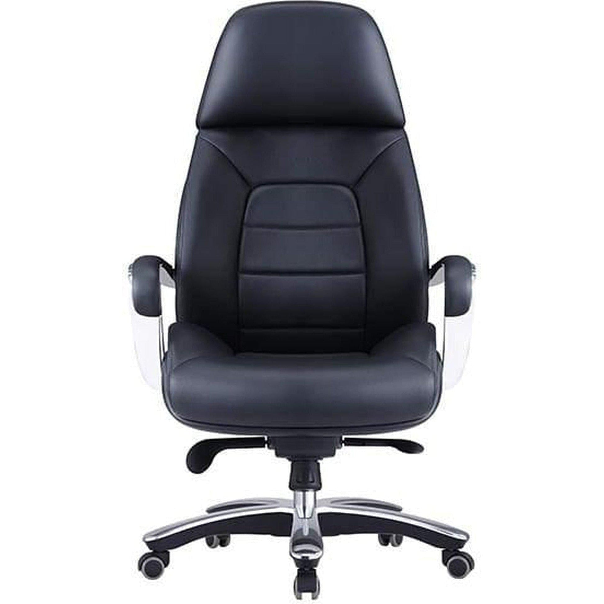 Magnum Chair