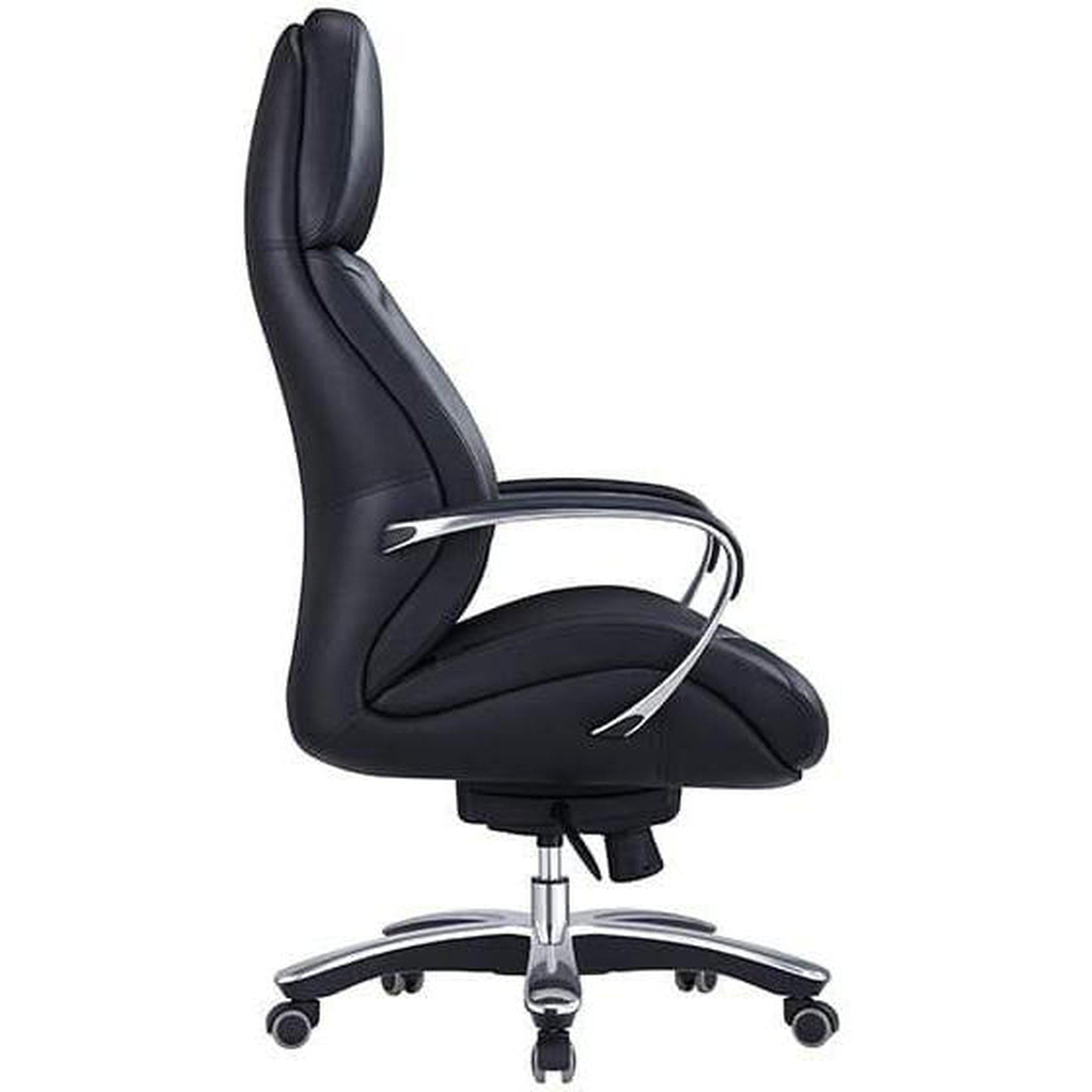 Magnum Chair