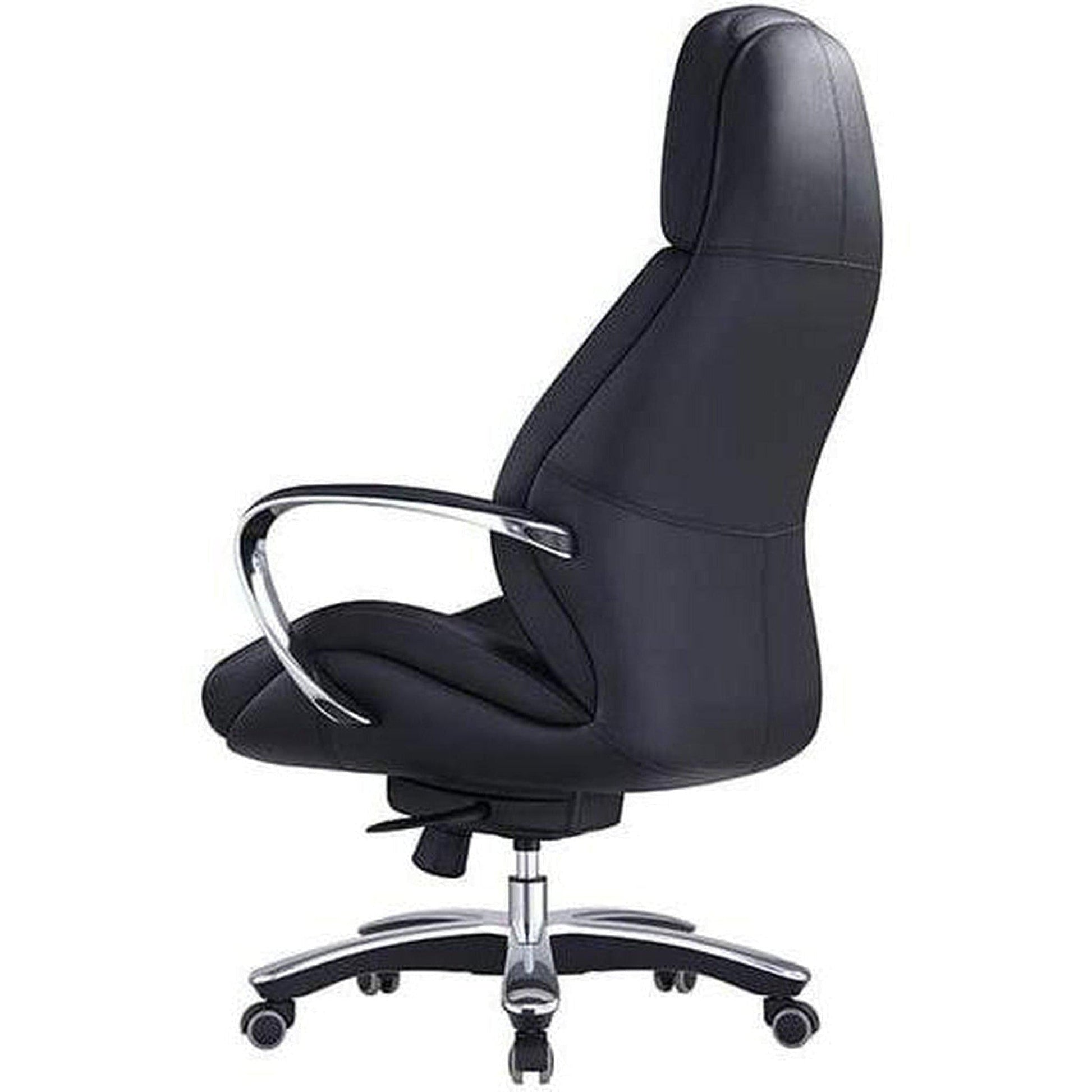 Magnum Chair