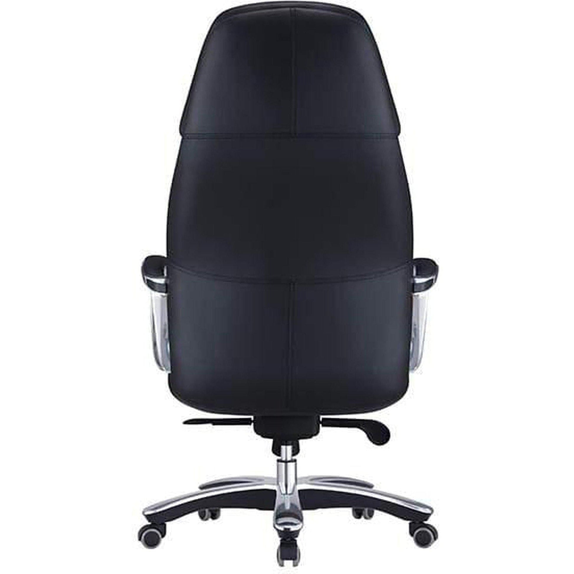 Magnum Chair
