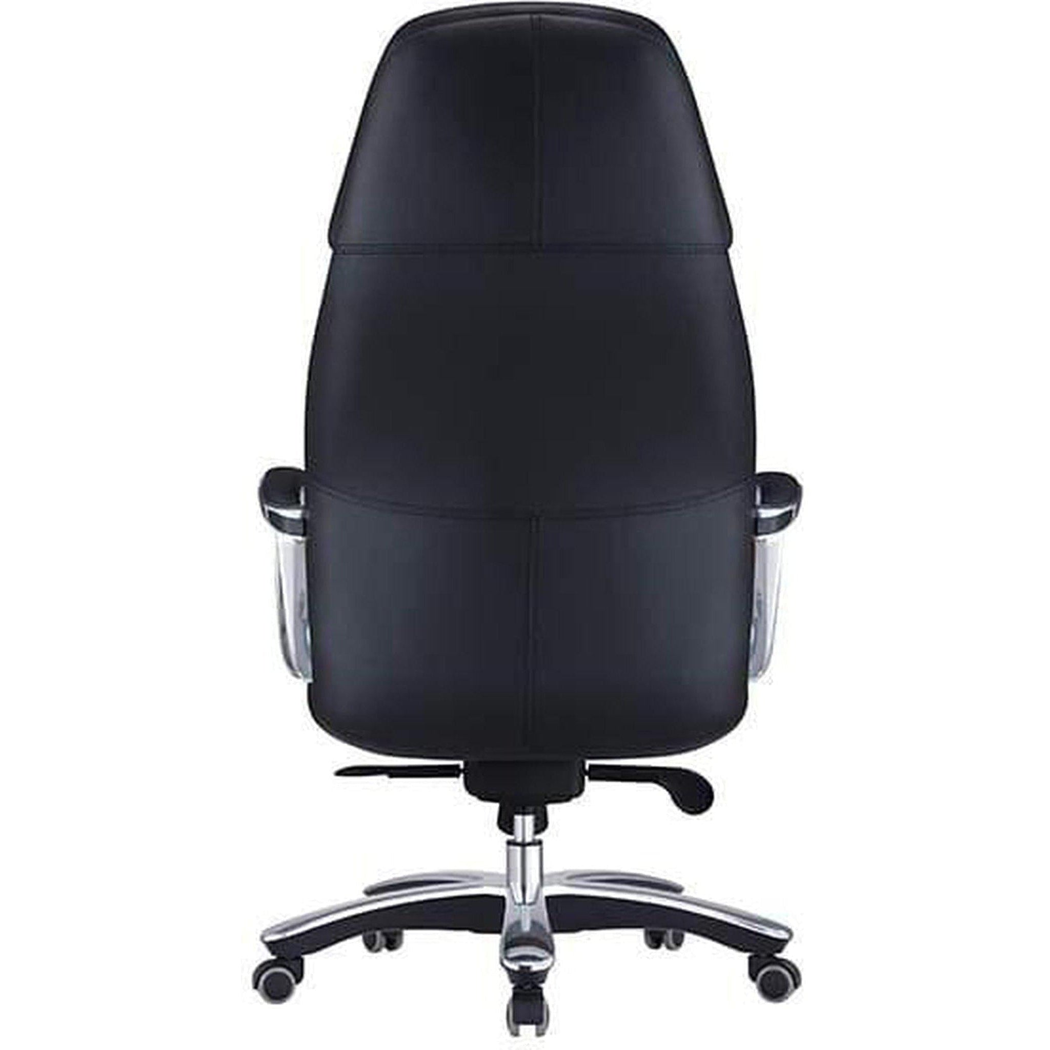 Magnum Chair