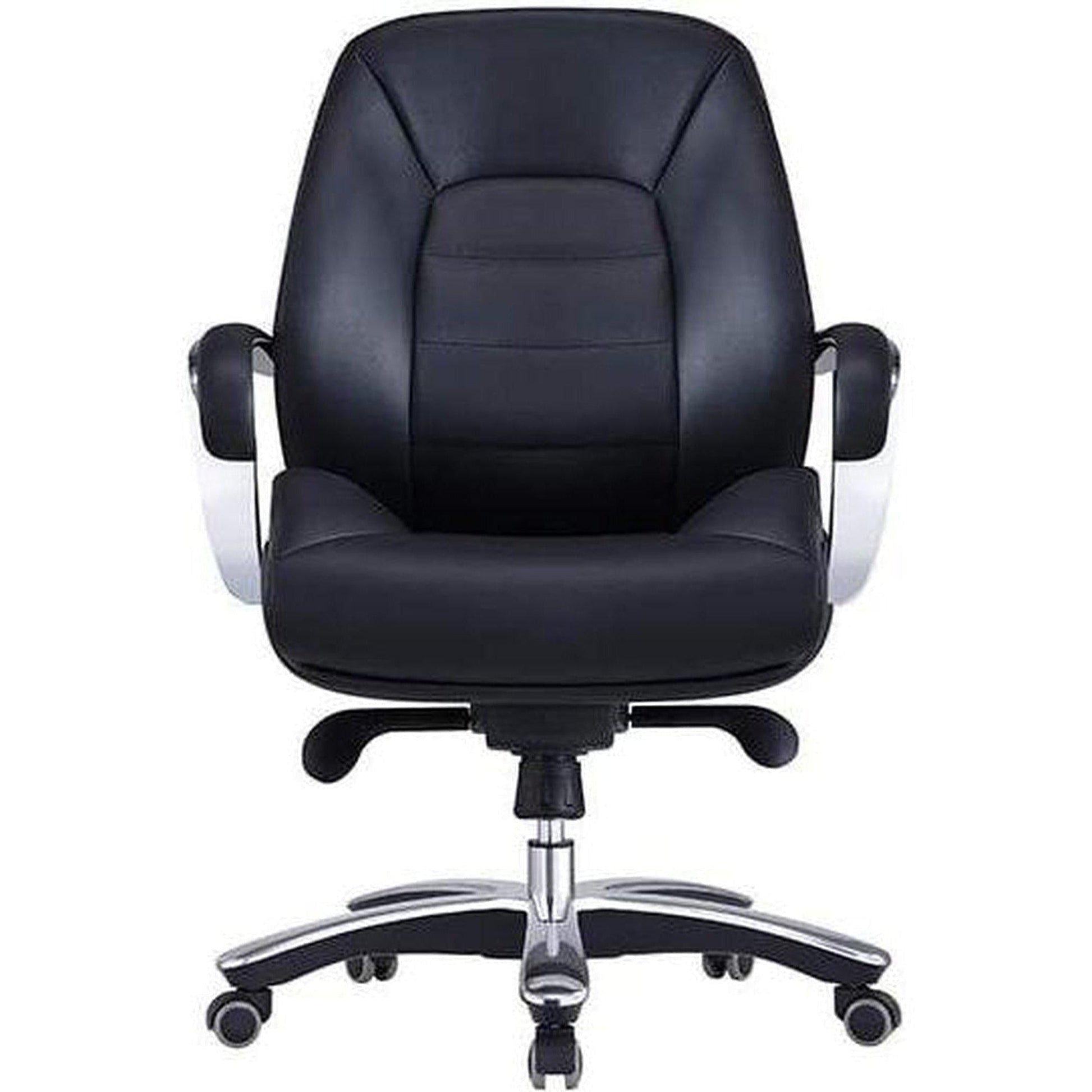 Magnum Chair