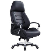 Magnum Chair