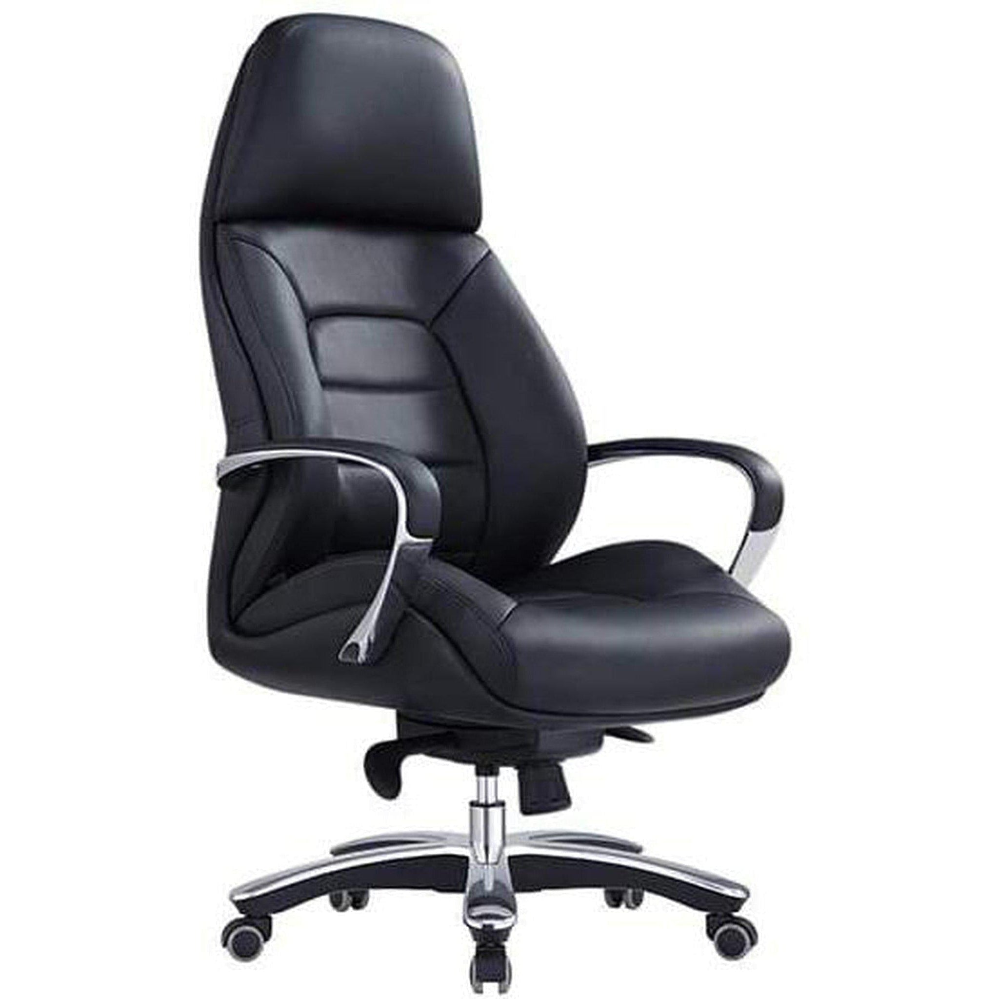 Magnum Chair