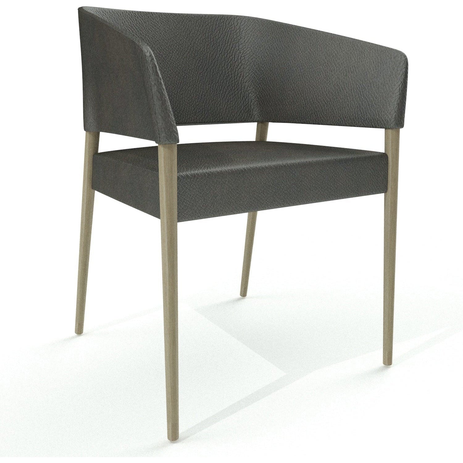 Marcela Chair