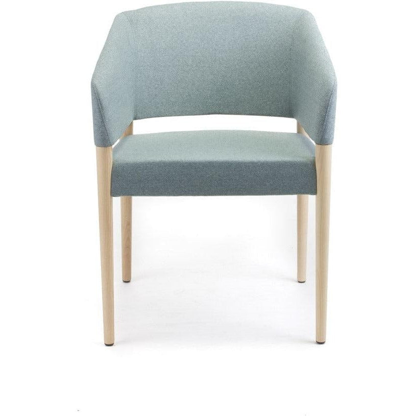 Marcela Chair