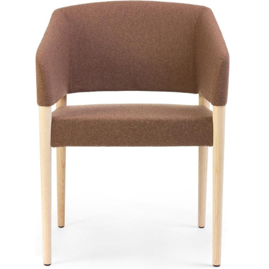Marcela Chair