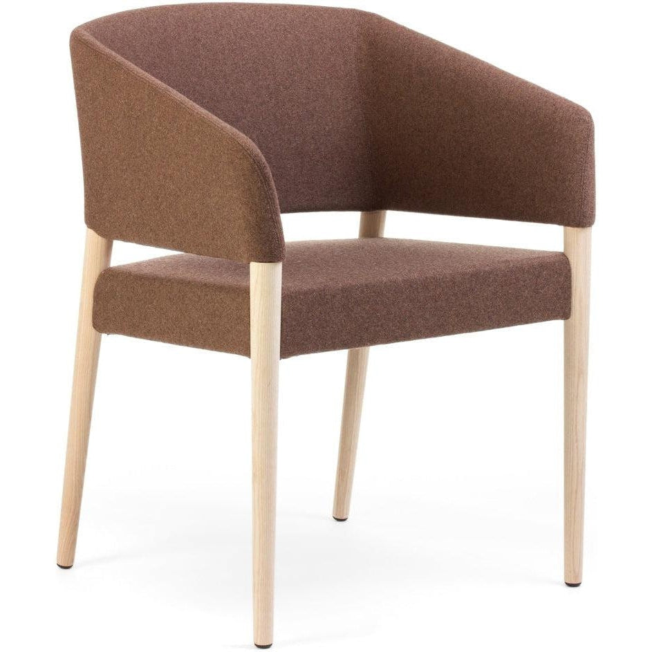 Marcela Chair