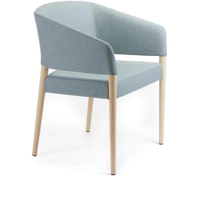Marcela Chair