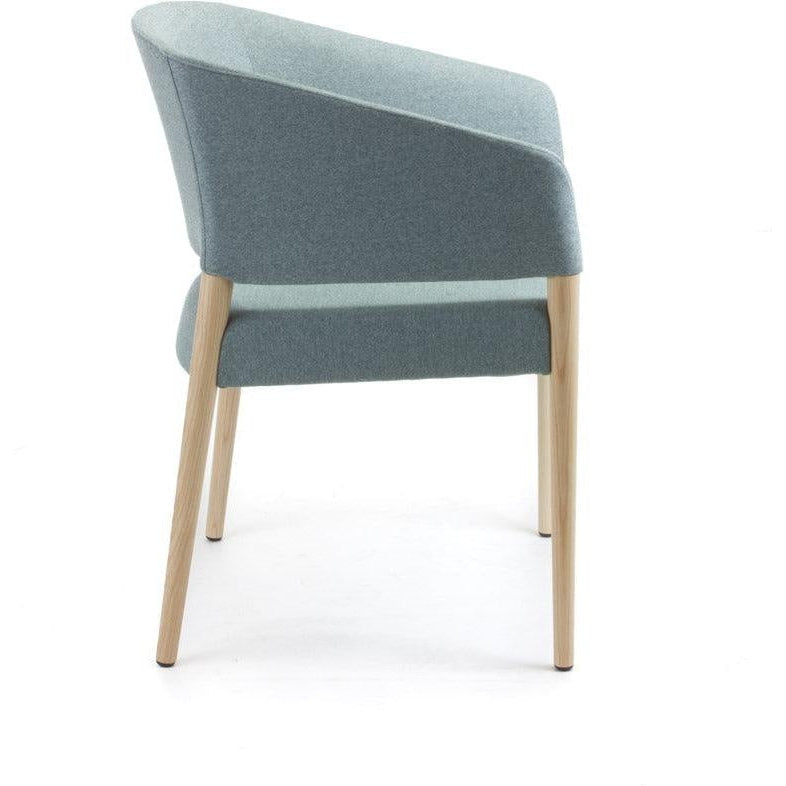 Marcela Chair