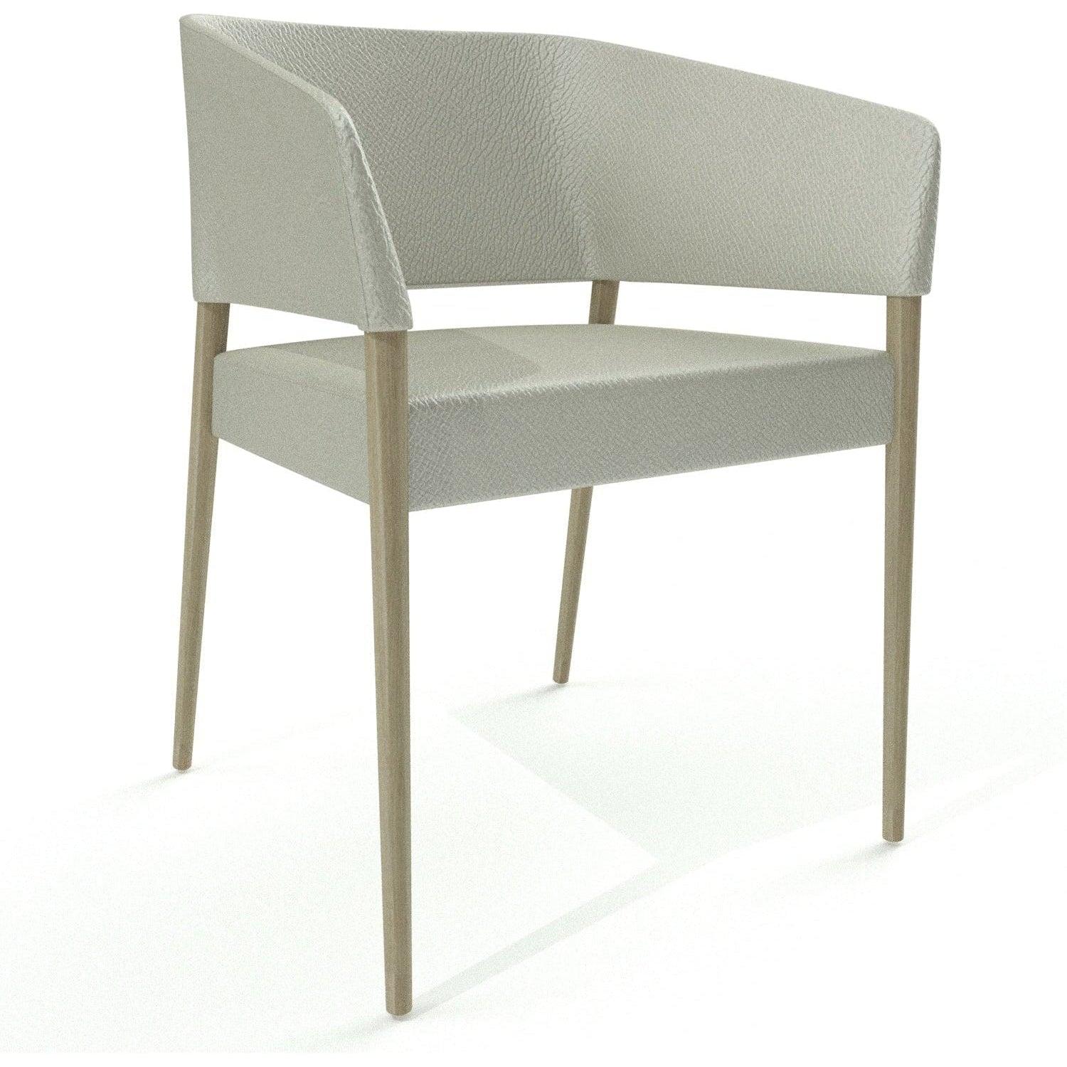 Marcela Chair