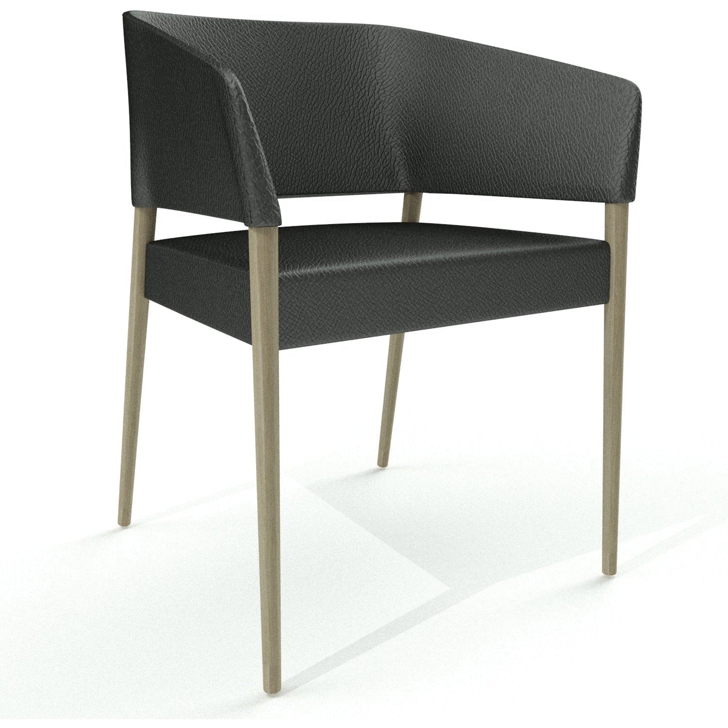 Marcela Chair