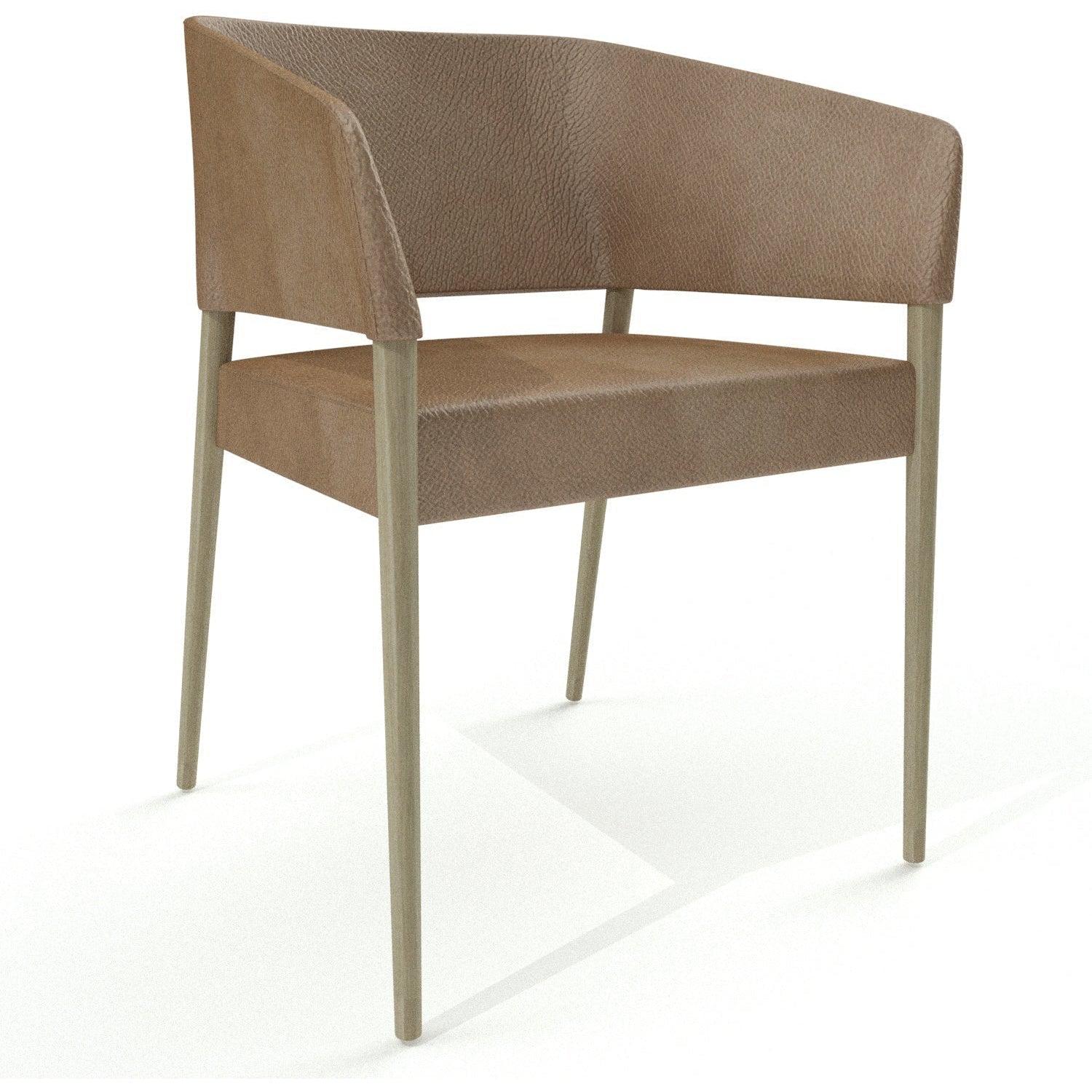 Marcela Chair
