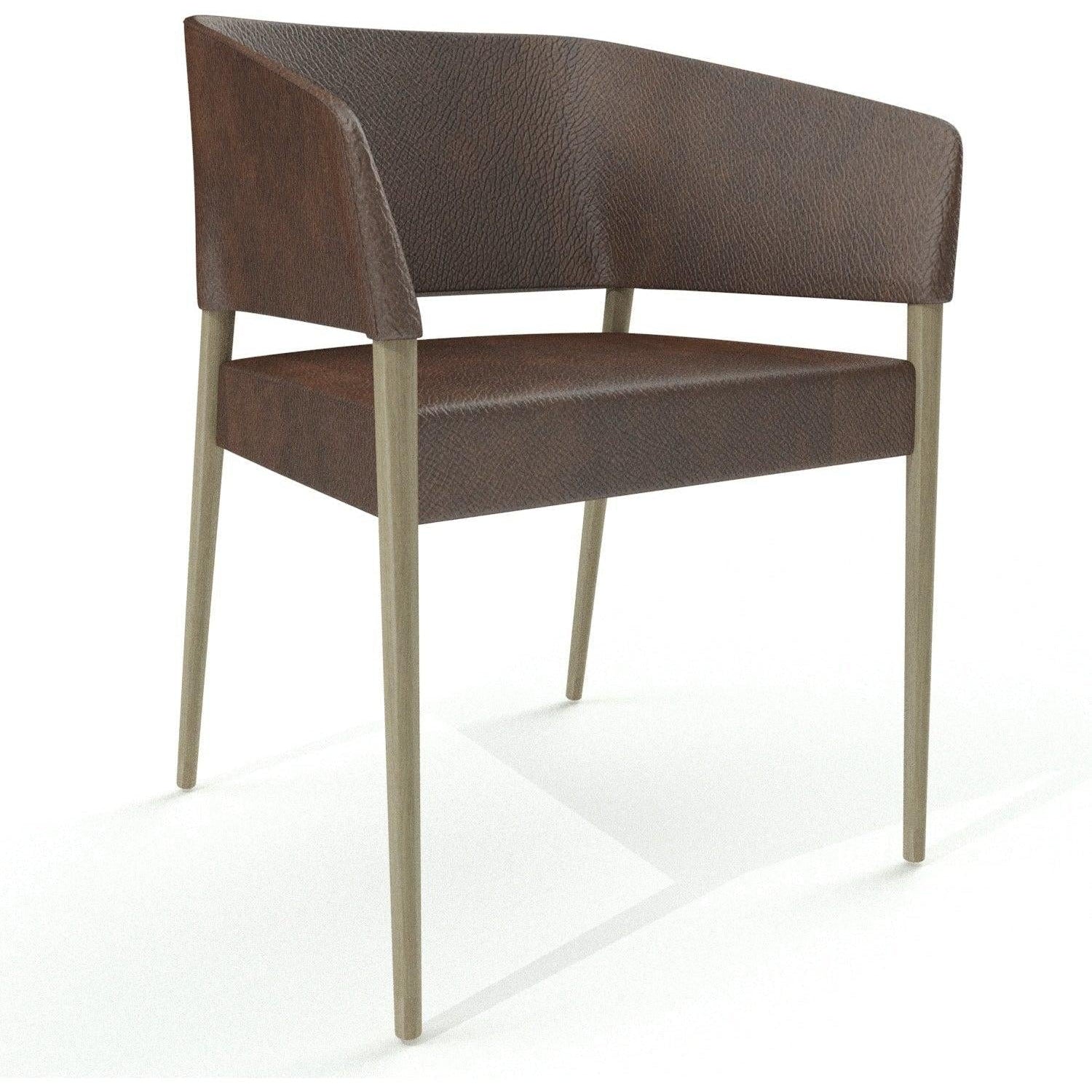 Marcela Chair