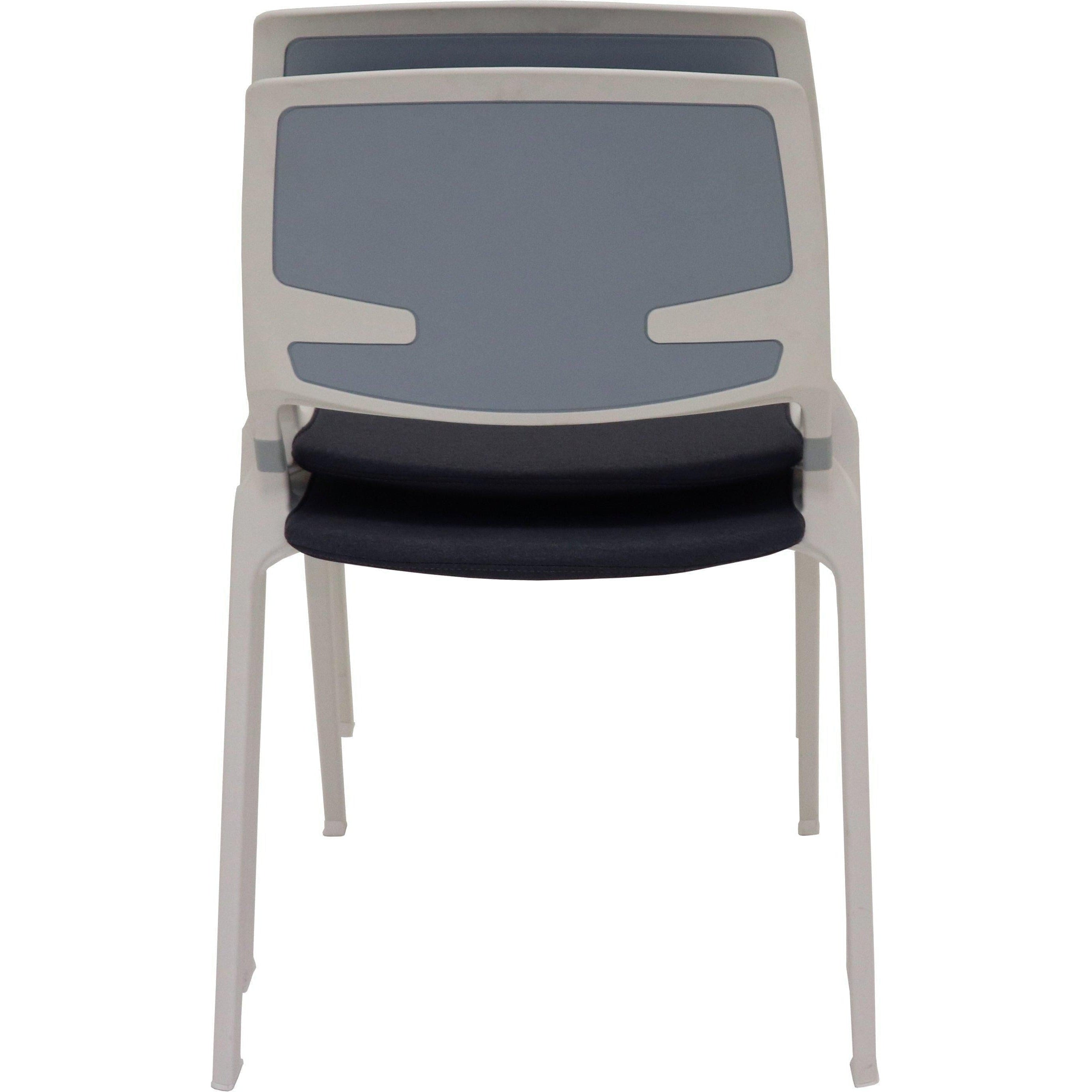 Maui Chair