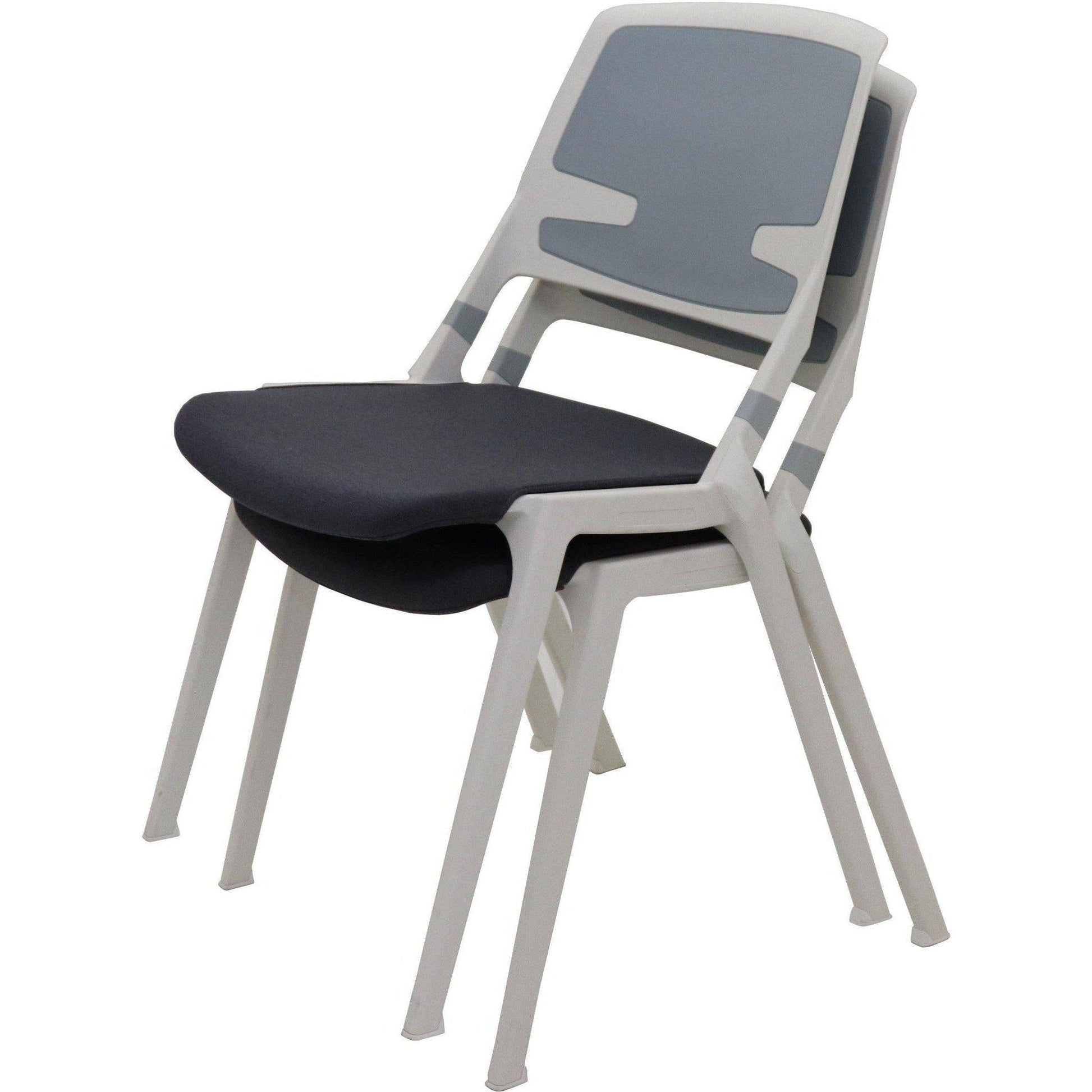 Maui Chair