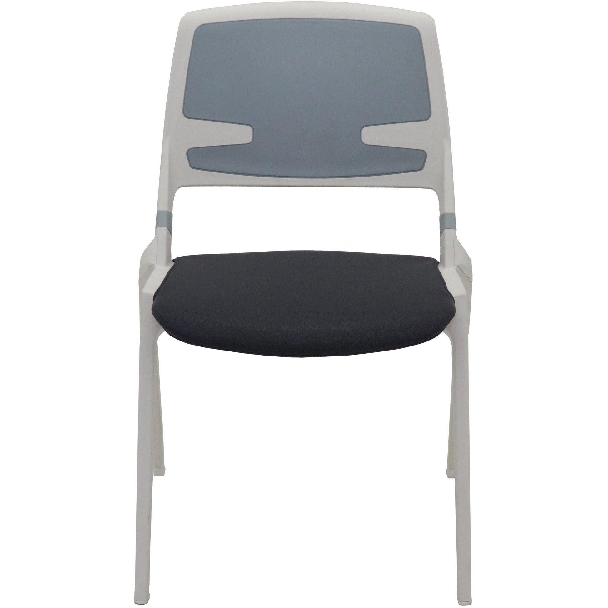Maui Chair
