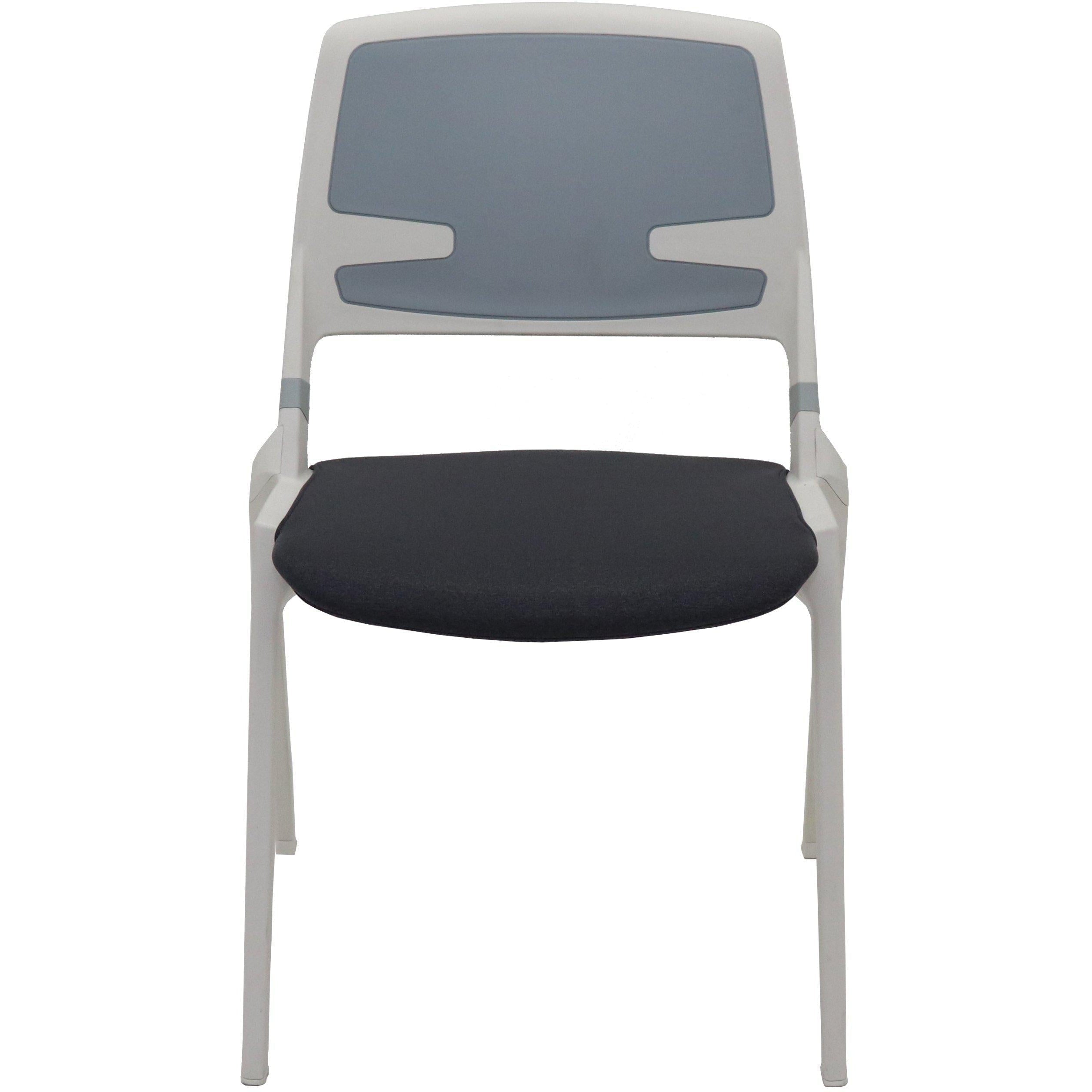 Maui Chair