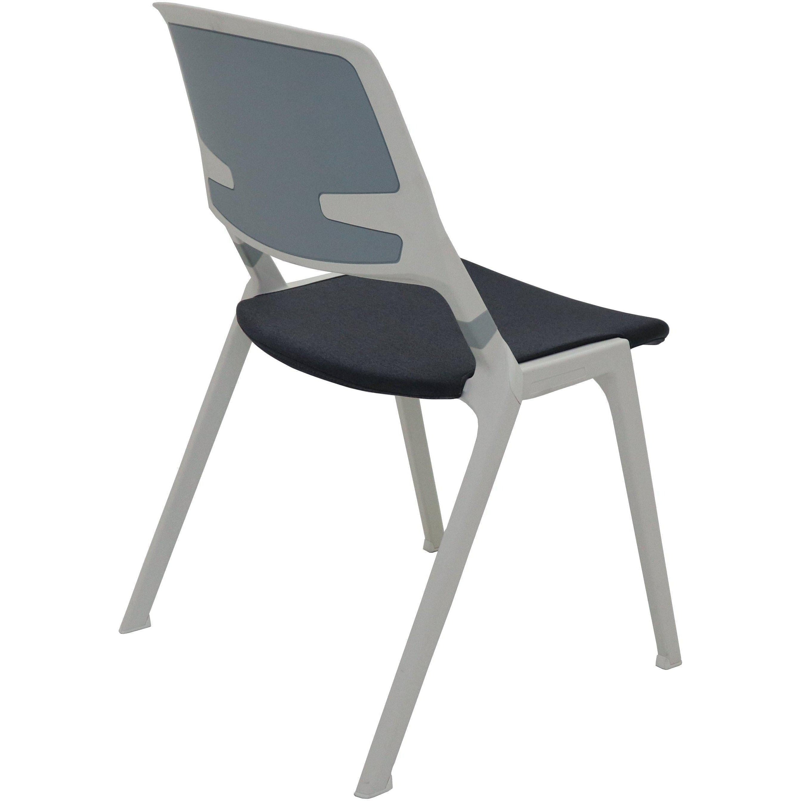 Maui Chair