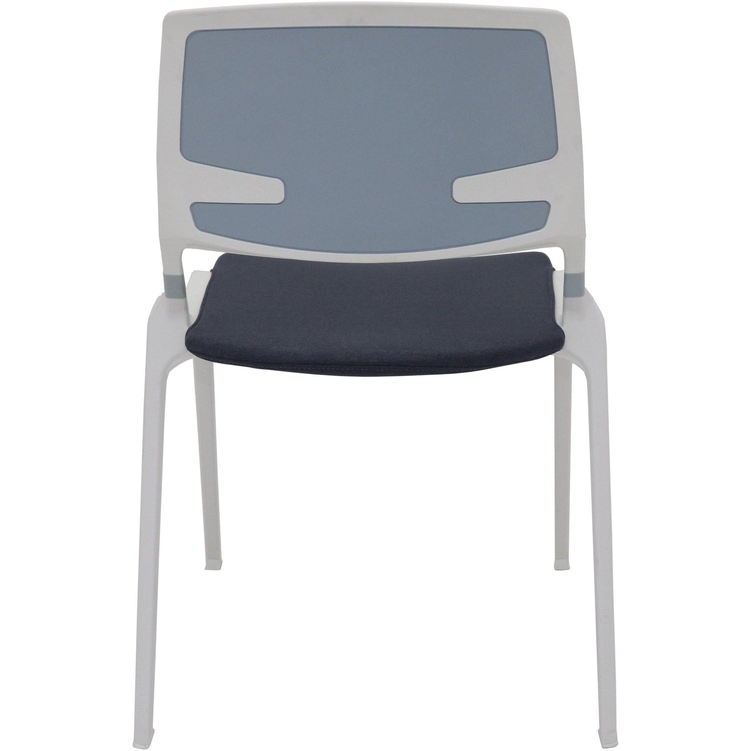Maui Chair
