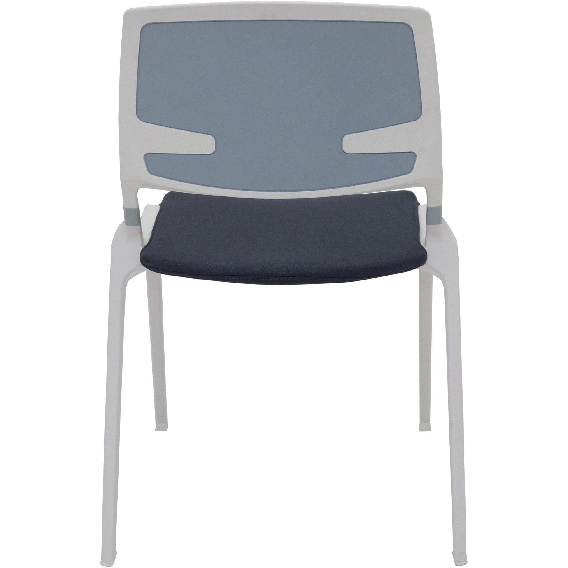 Maui Chair
