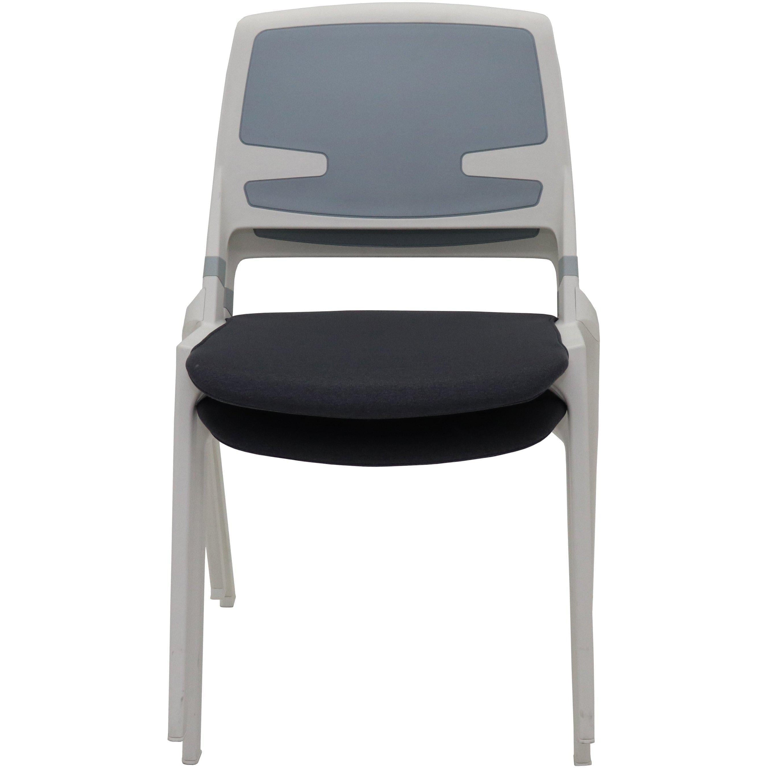 Maui Chair