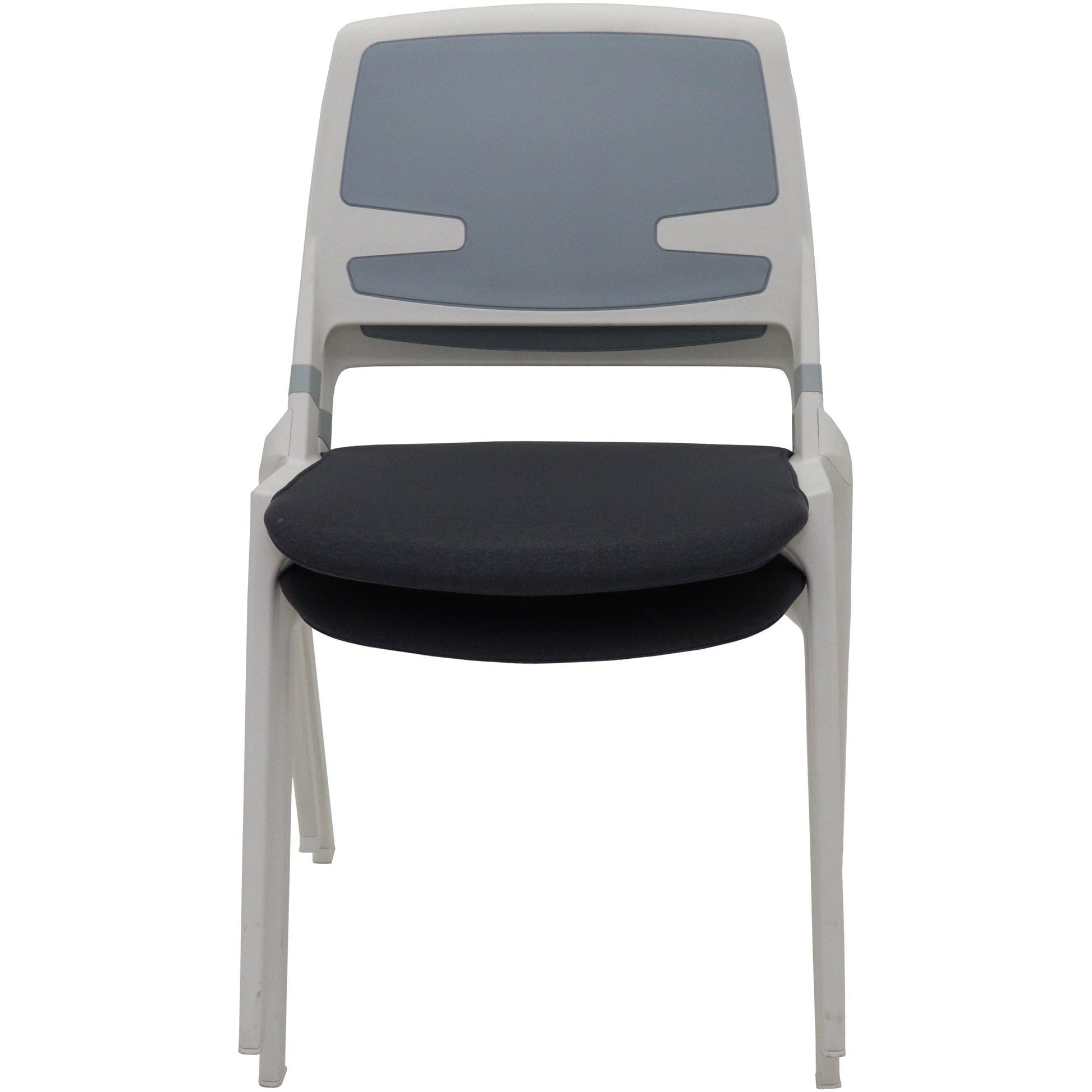 Maui Chair