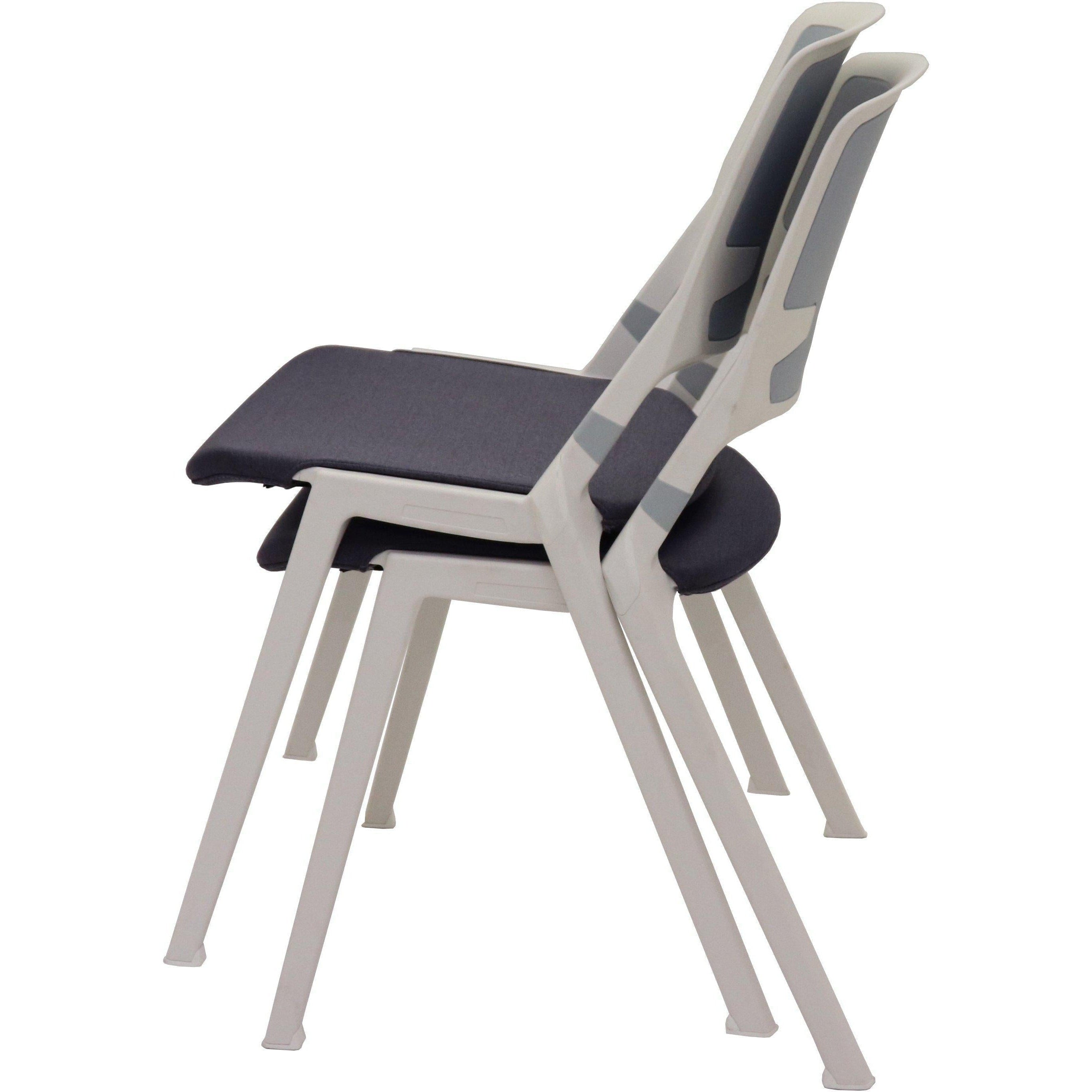Maui Chair