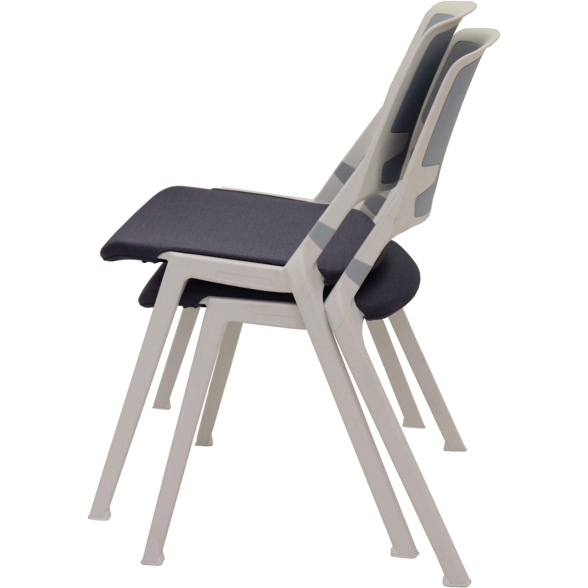 Maui Chair