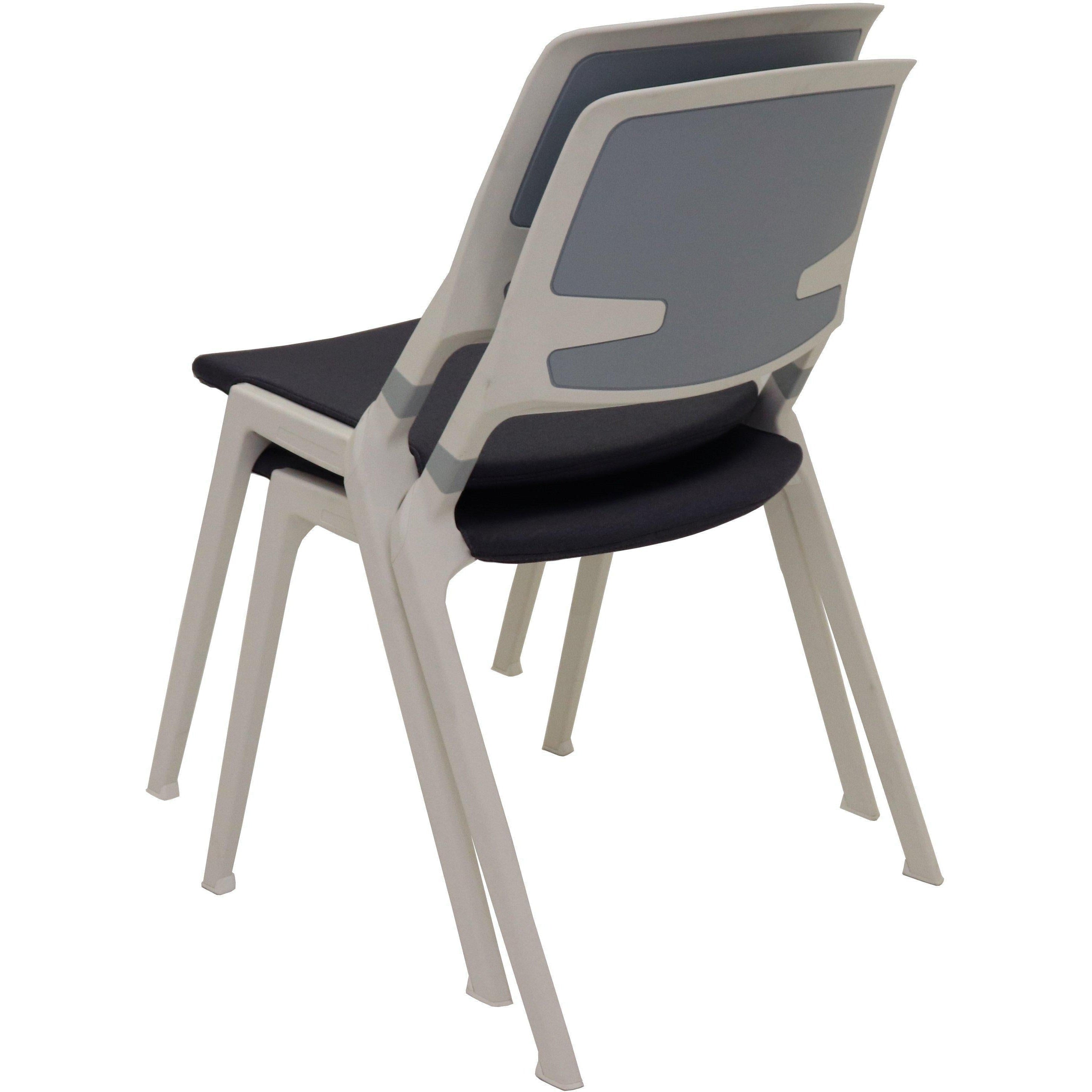 Maui Chair