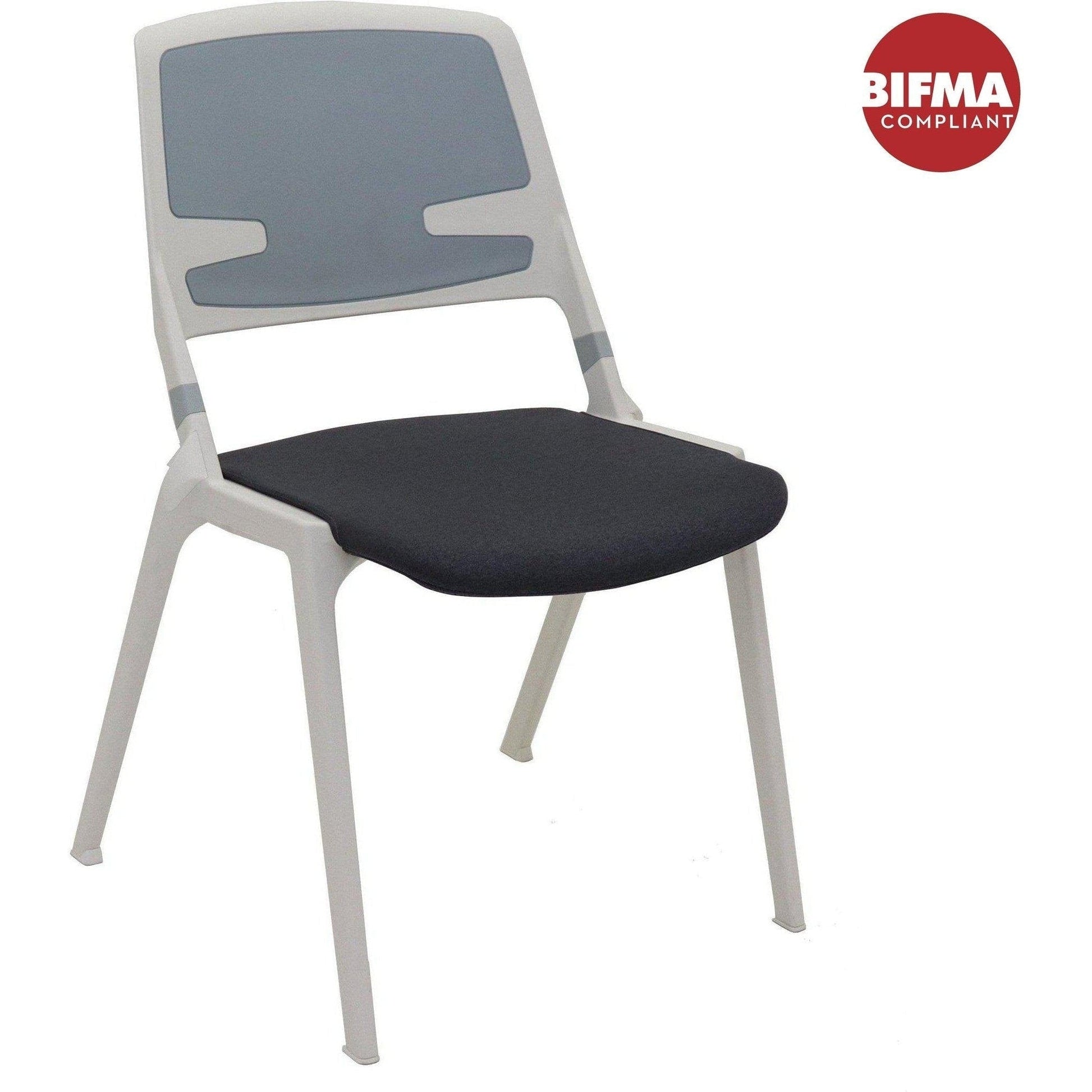 Maui Chair
