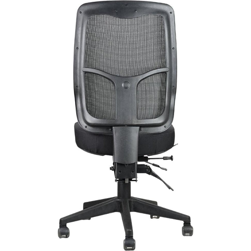 Merida High Back Mesh Chair