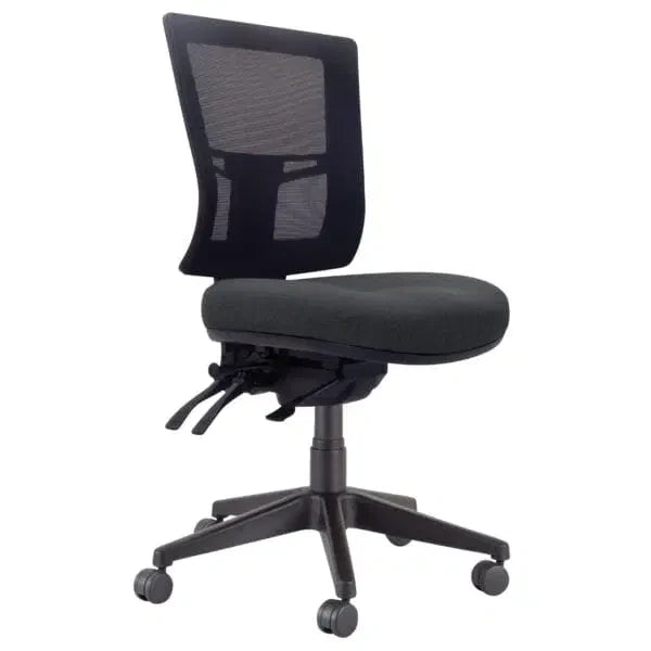 Buro Metro II 24/7 - SafeTex