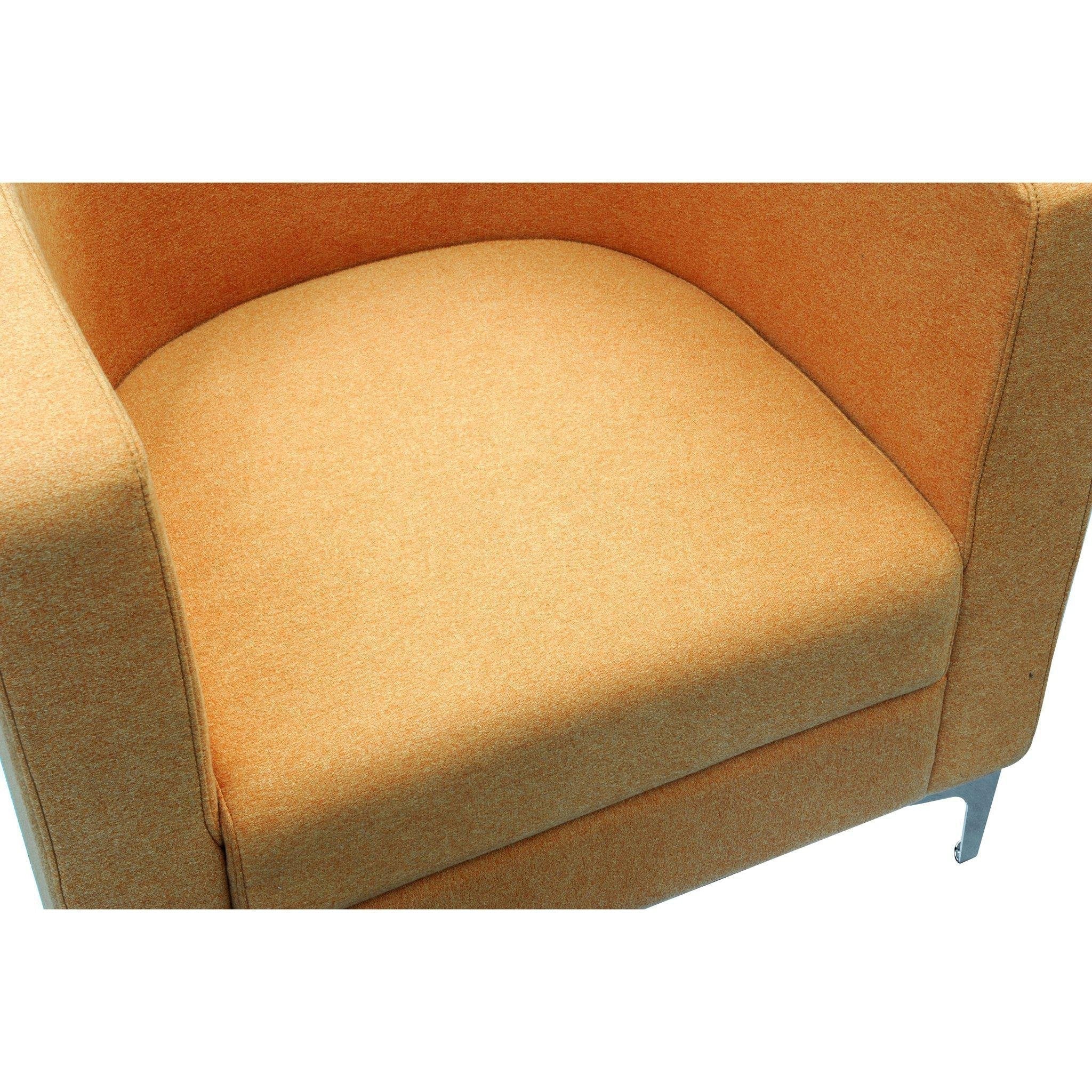 Miko Tub Chair