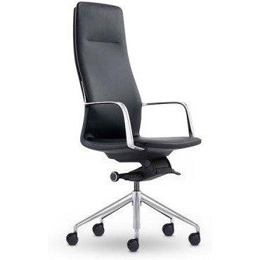 Million Chair