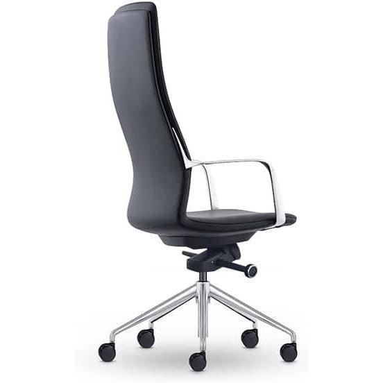 Million Chair
