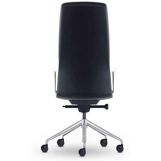 Million Chair