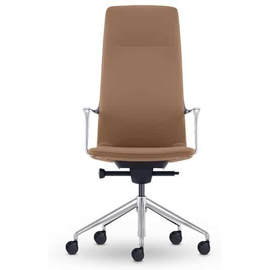 Million Chair